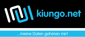 kiungo